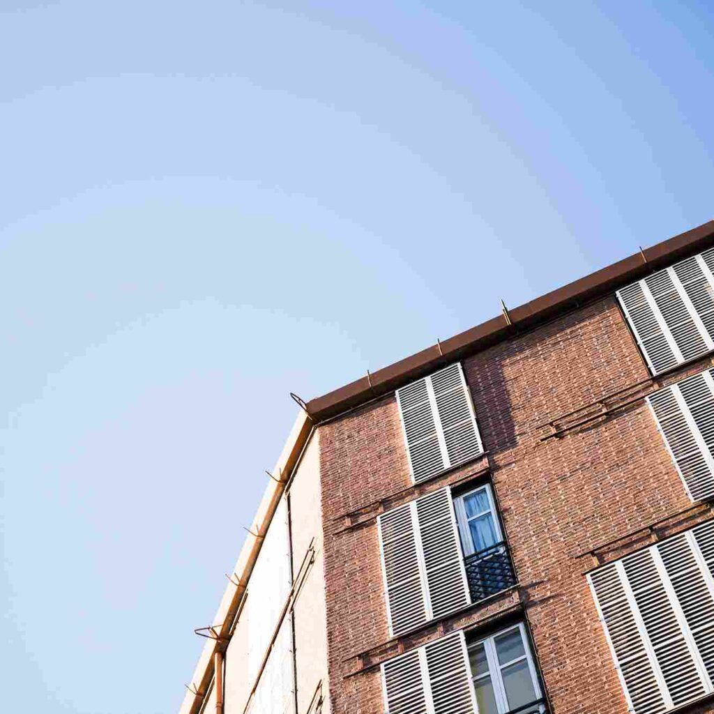 Arquitectos especialistas en conservacion de edificios en Asturias - Carreño Arquitectos